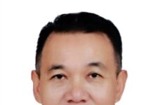 Thường trực Lãnh đạo Hội Nghệ sĩ múa Việt Nam