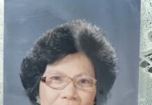 Người nghệ sĩ đa tài