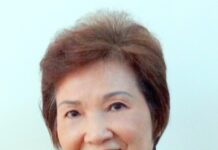 NGND Kim Dung – Sống và làm việc bằng cả trái tim