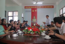 Hành trình đi tìm hơi thở của những điệu múa ở núi rừng Tây Nguyên