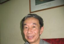 Biên đạo múa – một nghề thật lắm công phu!