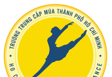 Chi hội Trường TC Múa TP Hồ Chí Minh