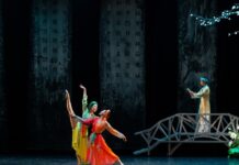 Tổng kết hoạt động năm 2023 của Ban Tổ chức sự kiện và Đối ngoại