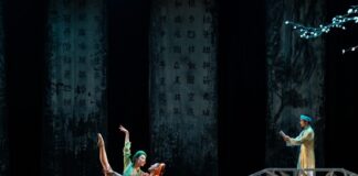 Tổng kết hoạt động năm 2023 của Ban Tổ chức sự kiện và Đối ngoại