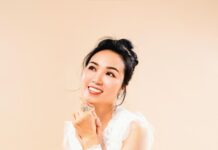 Biên đạo Múa, Thạc sĩ Tuyết Minh – Phó Chủ tịch thường trực