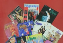 Định hướng công tác lý luận phê bình năm 2024