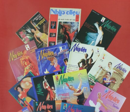 Định hướng công tác lý luận phê bình năm 2024