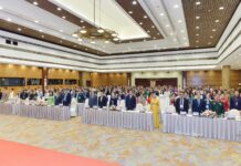 Đại hội VIII Hội Nghệ sĩ Múa Việt Nam: Hướng tới xây dựng hệ sinh thái số