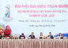 Hội Nghệ sĩ Múa Việt Nam nhiệm kỳ 2026-2031: Khát vọng đổi mới, nâng tầm nghệ thuật múa