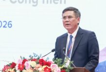 NSND Phạm Anh Phương tái đắc cử Chủ tịch Hội Nghệ sĩ Múa Việt Nam