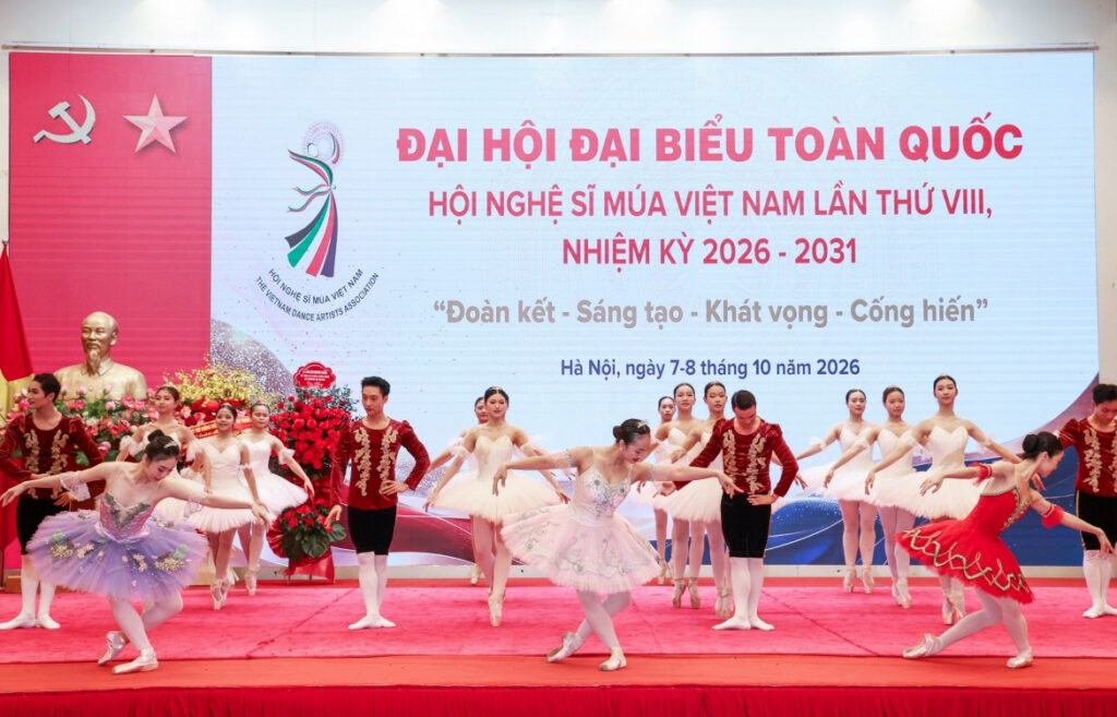Theo kế hoạch, Hội phấn đấu tổ chức 10 trại sáng tác và chuyến điền dã thâm nhập thực tế.